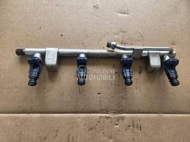 Dizne 1.8T za Audi A4 od 2001. do 2004. god.