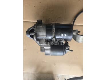 Alnaser 1.8T 5brz za Audi A4 od 2001. do 2004. god.