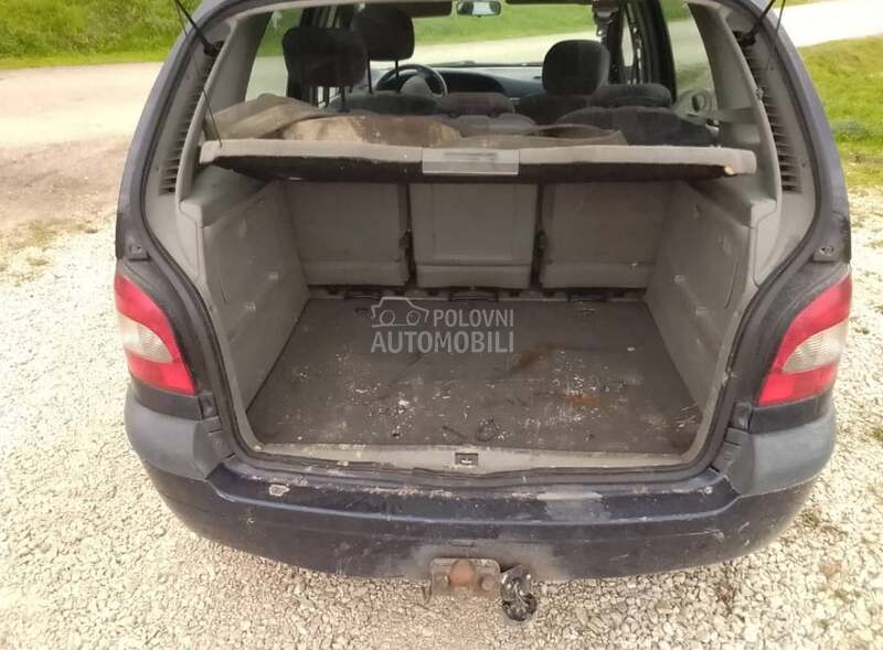 ABLENDER RUCICA BRISACA