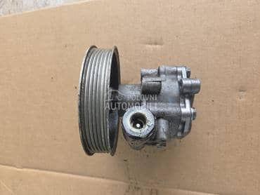 Servo pumpa 1.8T za Audi A4 od 2001. do 2004. god.