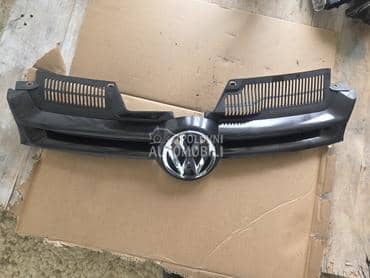 Maska za Volkswagen Golf 5 od 2004. do 2008. god.