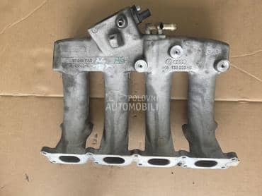 Usisna grana 1.8T za Audi A4 od 2001. do 2004. god.