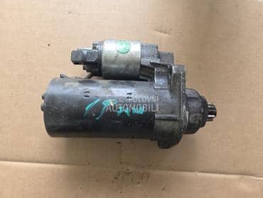 Alnaser 1.9Tdi 5brzina za Volkswagen Buba od 2001. do 2004. god.