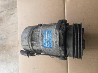 Kompresor klime za Volkswagen Bora od 2001. do 2004. god.