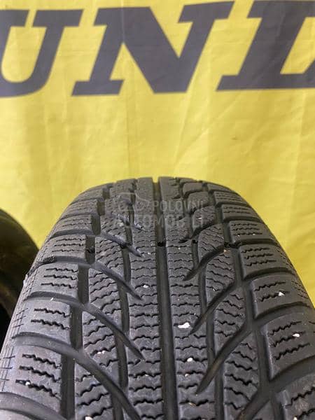 Goodride 185/65 R15 Zimska