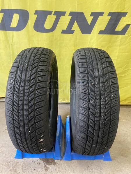 Goodride 185/65 R15 Zimska