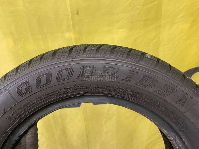 Goodride 185/65 R15 Zimska
