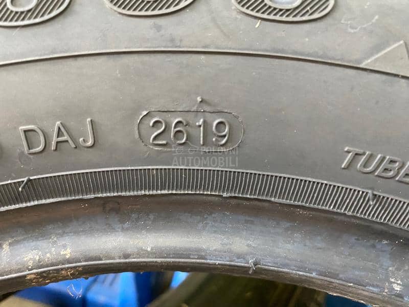 Goodride 185/65 R15 Zimska