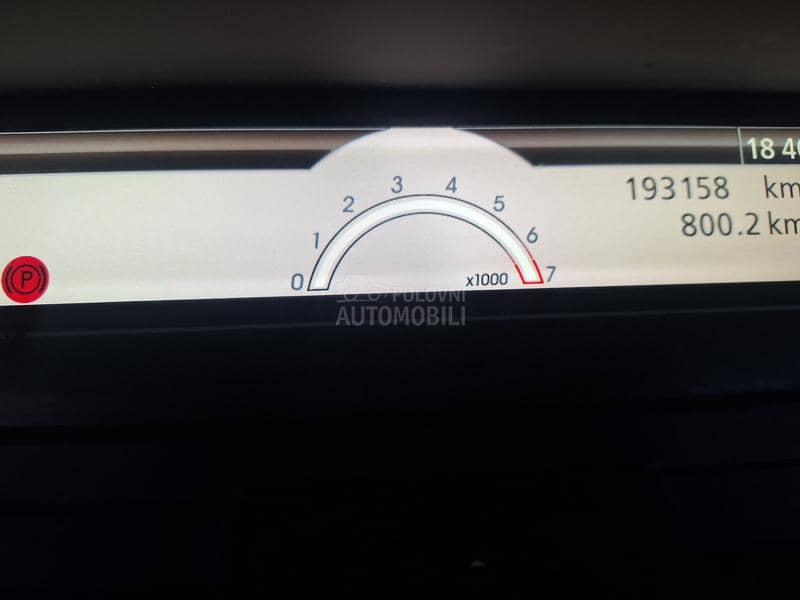 Renault Scenic TCE 130