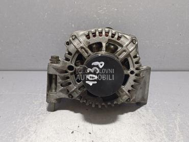 ALTERNATOR za Alfa Romeo MiTo