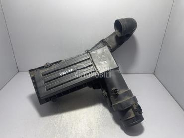 KUCISTE FILTERA ZRAKA za Audi Q3