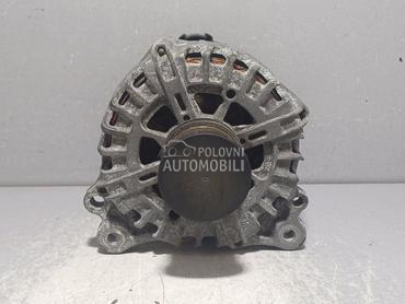 ALTERNATOR za Audi A4