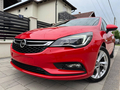Opel Astra K 1.6cdti/XEN/NAV/FUL