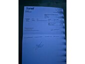 Opel Astra K 1.6cdti/XEN/NAV/FUL