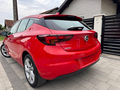 Opel Astra K 1.6cdti/XEN/NAV/FUL
