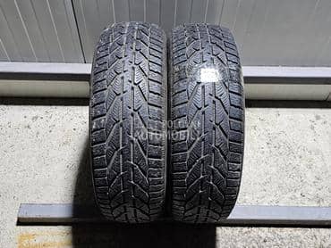 Riken 185/60 R15 Zimska