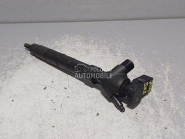 DIZNA za Škoda Fabia