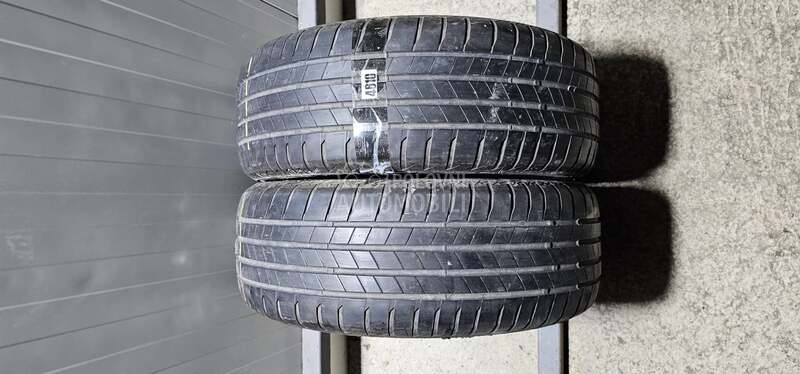 Bridgestone 215/60 R16 Letnja