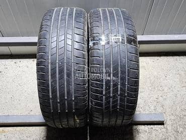 Bridgestone 215/60 R16 Letnja
