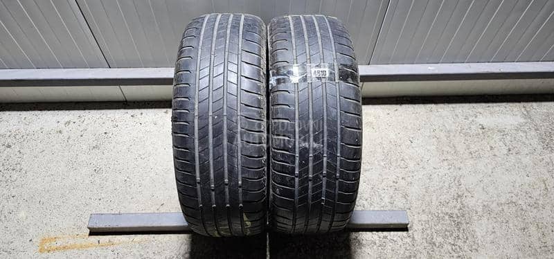 Bridgestone 215/60 R16 Letnja