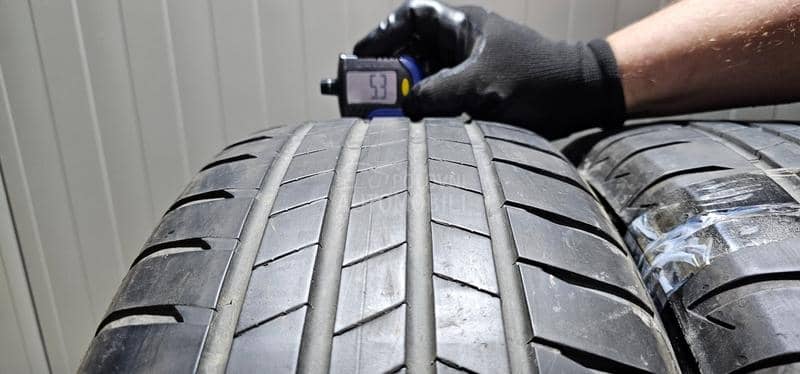 Bridgestone 215/60 R16 Letnja