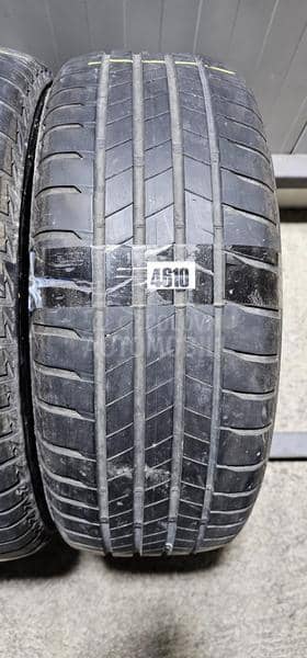 Bridgestone 215/60 R16 Letnja