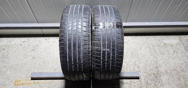 Bridgestone 215/60 R16 Letnja