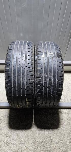 Bridgestone 215/60 R16 Letnja