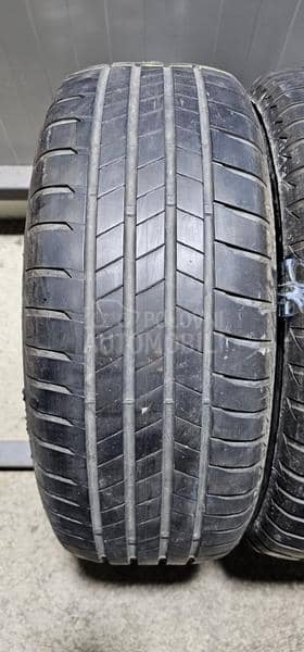 Bridgestone 215/60 R16 Letnja