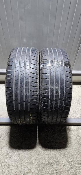Bridgestone 215/60 R16 Letnja