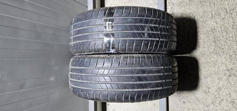 Bridgestone 215/60 R16 Letnja