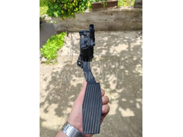 Pedala gasa za Opel Astra J od 2011. do 2018. god.