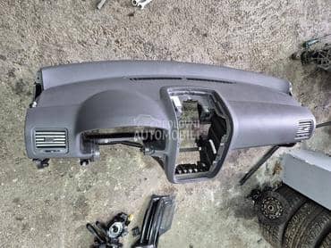 Instrument tabla za Volkswagen Golf 5, Jetta od 2004. do 2008. god.