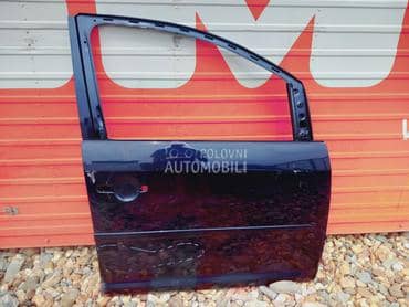 Vrata za Volkswagen Caddy od 2010. do 2019. god.