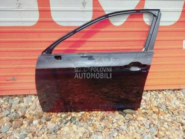 Vrata za Volkswagen Passat B8