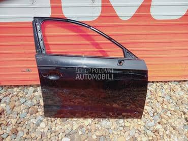 8v vrata za Audi A3 od 2012. do 2020. god.