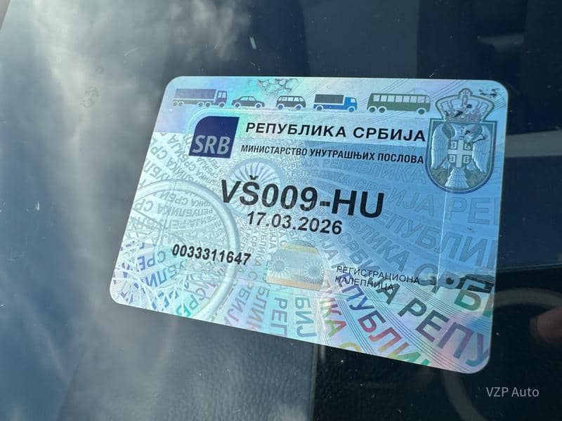 Chevrolet Cruze 1.6 VEL/SERVIS