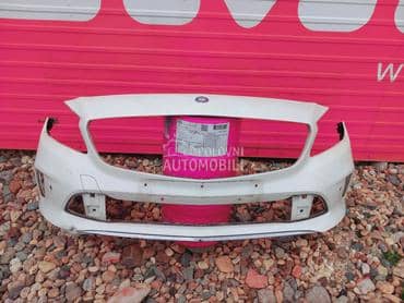 Branik za Mercedes Benz A Klasa