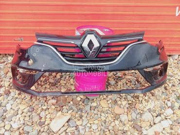 Branik za Renault Megane