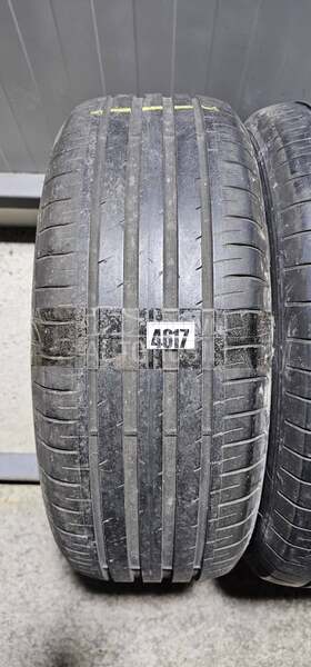 Goodyear 205/55 R16 Letnja