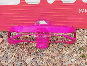 branik za Volkswagen Passat B8