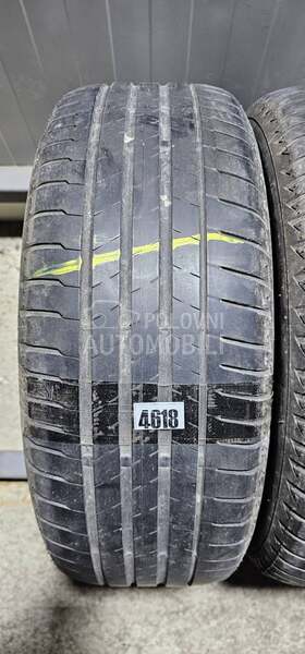 Bridgestone 205/55 R16 Letnja
