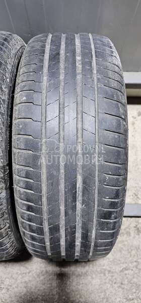 Bridgestone 205/55 R16 Letnja