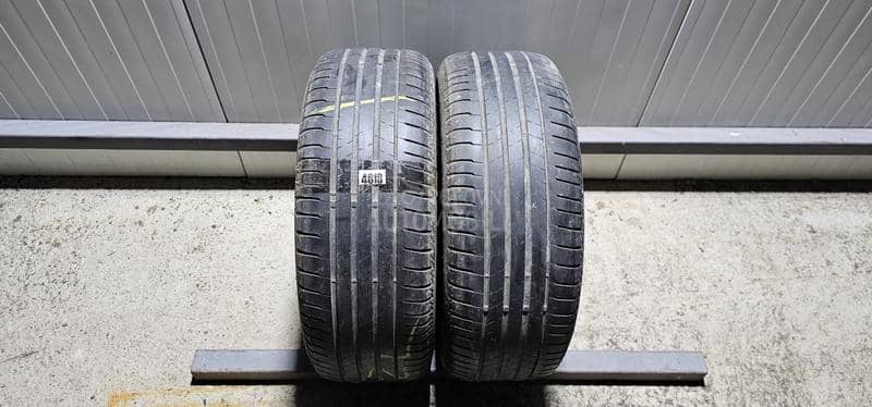 Bridgestone 205/55 R16 Letnja