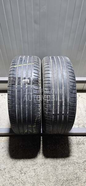 Bridgestone 205/55 R16 Letnja