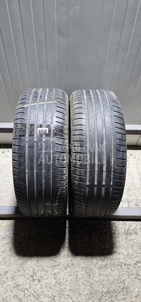 Bridgestone 205/55 R16 Letnja