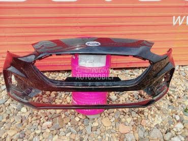 Branik za Ford Focus