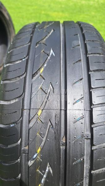 Hankook 205/55 R16 Letnja