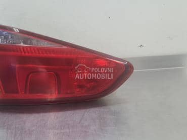 Stop svetlo za Volkswagen Golf 7