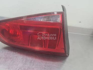 Stop svetlo za Volkswagen Golf 7